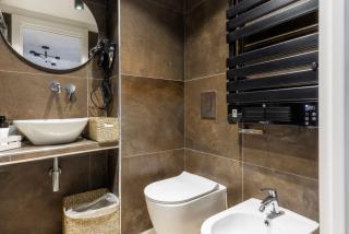MauveSweetRhome 1 - Rome - 7