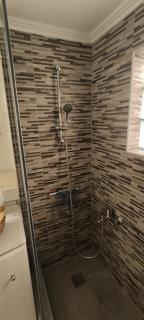 Jasmine apartment near the beach - Réthymnon - 9