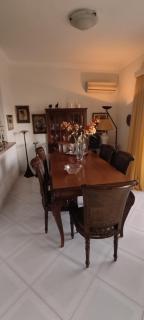 Jasmine apartment near the beach - Réthymnon - 8