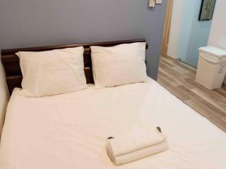 吉福屋/机场直达/3分步行地铁JR/14分USJ/心斋桥/難波 - 1