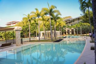 Pico De Loro Condo Unit - 3