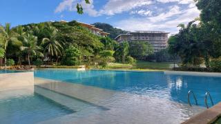 Pico De Loro Condo Unit - 5