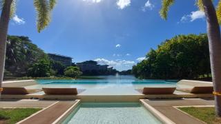 Pico De Loro Condo Unit - Nasugbu - 6