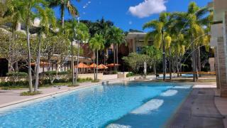 Pico De Loro Condo Unit - Nasugbu - 7