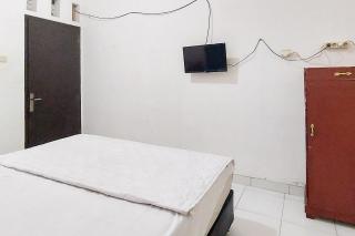 Pondok Gede Dkost Syariah Mitra RedDoorz - Bekasi - 3
