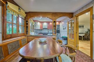 Casa Migjorn - Valls de Torroella - 4