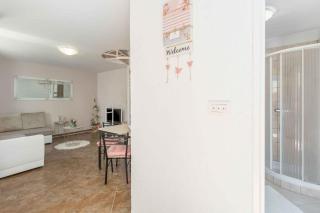 Apartment in Porec/Istrien 9920 - 4