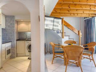 Skol 504 -Lovely 2-Bedroom Duplex in Skol First Line Beach Marbella - Marbella - 7