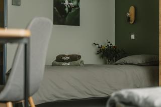ROHE Hostel - Tartu - 0