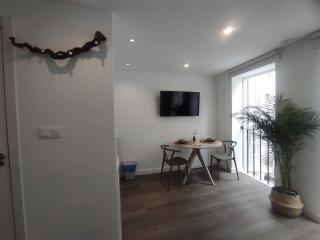 Lepanto2 - En el centro gastronómico y junto a la catedral - 4