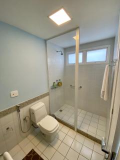 Búzios Beach Resort - Apartamento - Búzios - 2
