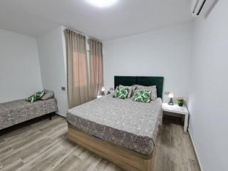 Precioso Apartamento Acondicionado al Lado del MAR - Calafell - 5