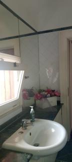Don Camillo Suites - Riposto - 2
