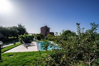 Nake Residenza Artistica - 1