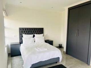 Zindiza Guesthouse 2 - Witbank - 4