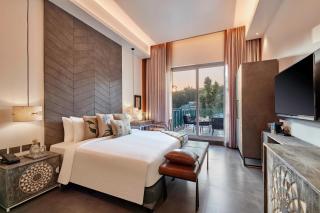 Fortune Park Palampur - Member ITC Hotels' Group - Pālampur - 4