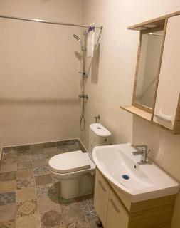 Central apartment Cluj-Napoca - 5