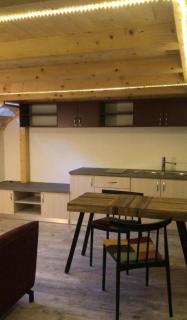 Central apartment Cluj-Napoca - 4