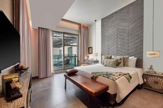 Fortune Park Palampur - Member ITC Hotels' Group - Pālampur - 3