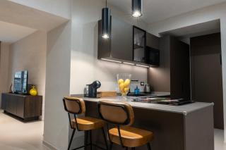 Aledo Boutique Apartments - 7