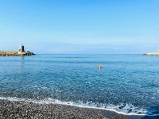 Casa Vico delle Isole - Recco - 3