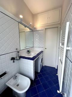 Casa Vico delle Isole - Recco - 2