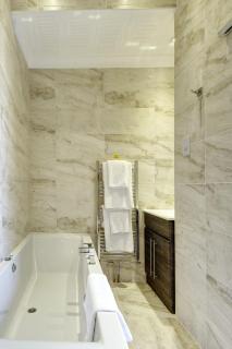 Best Western The Royal Chase Hotel - Shaftesbury - 9