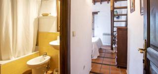 Hotel Rural Valleoscuru - Tresgrandas - 7