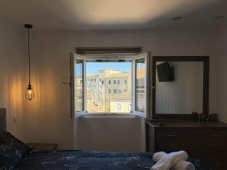 Campiello View Apartment - Città di Corfù - 3
