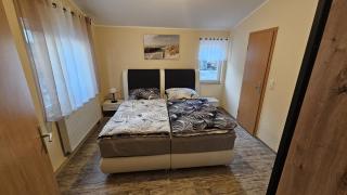 Ferienwohnung am Schwanenteich - Bad Klosterlausnitz - 5