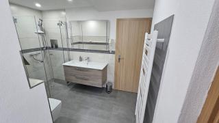 Ferienwohnung am Schwanenteich - Bad Klosterlausnitz - 4