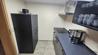 Ferienwohnung am Schwanenteich - Bad Klosterlausnitz - 6