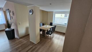 Ferienwohnung am Schwanenteich - Bad Klosterlausnitz - 8
