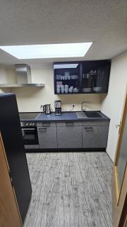 Ferienwohnung am Schwanenteich - Bad Klosterlausnitz - 7