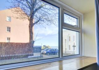 Quaintways - Tenby - 4