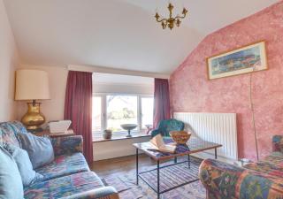 Quaintways - Tenby - 3