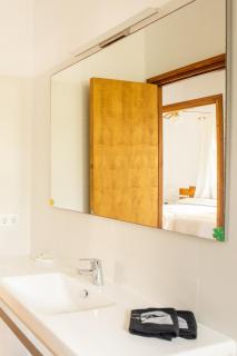 Apartamentos Verde Mar - 3