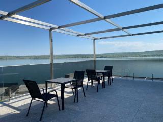 Plein Air Residence & Resort - Vatra - 4
