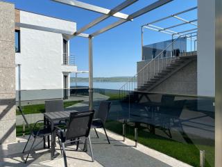 Plein Air Residence & Resort - Vatra - 5