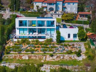 Villa Dar - Veprinac - 9