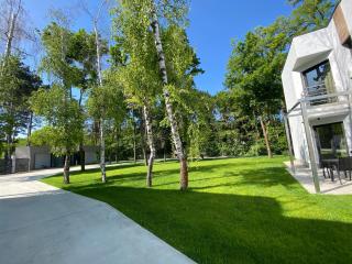 Plein Air Residence & Resort - Vatra - 2