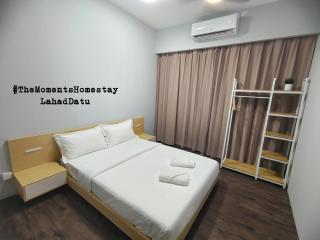 The Moments Homestay - 5
