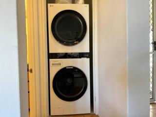 Beautiful Palms at Wailea Condo! - 7