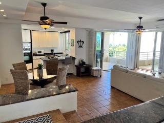 Beautiful Palms at Wailea Condo! - Wailea - 5