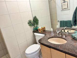 Beautiful Palms at Wailea Condo! - Wailea - 2