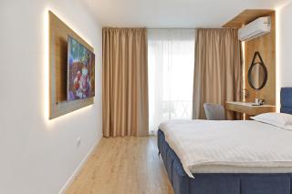 Ada Homes Coresi 302 - Brasov - 8