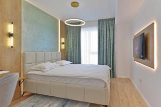 Ada Homes Coresi 302 - Brasov - 1