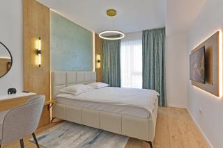 Ada Homes Coresi 302 - Brasov - 3