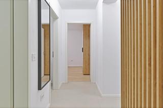 Ada Homes Coresi 302 - Brasov - 5