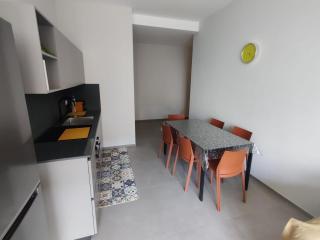 Nyx Lilura Pescara - casa vacanza - Pescara - 5